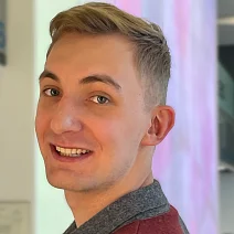 Сергей Плотников